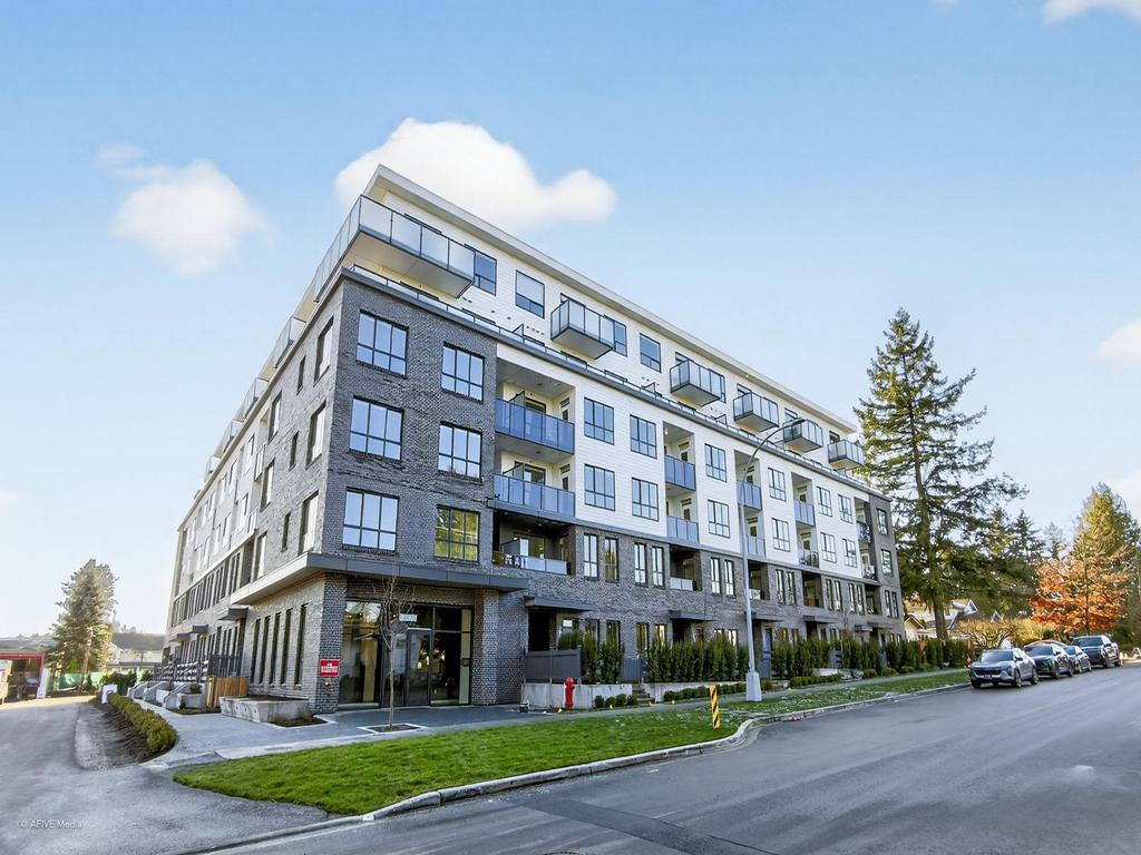 Listing Image for R3086507