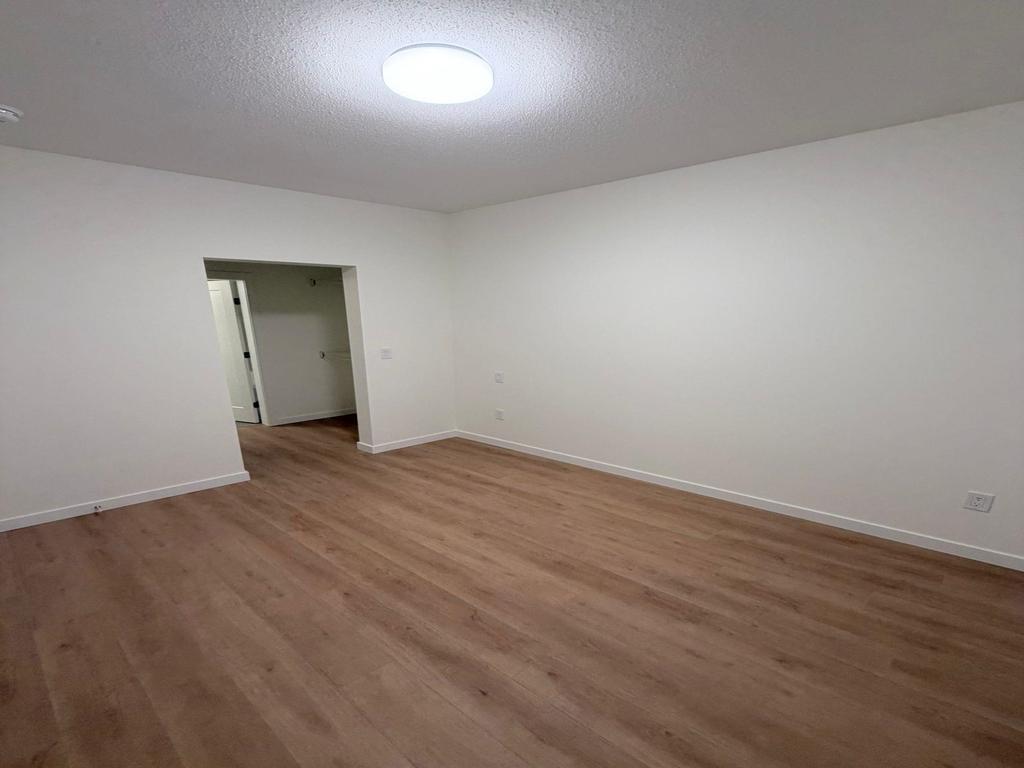 Listing Image for R3086507