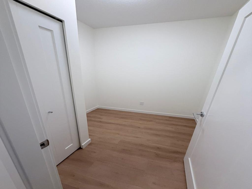 Listing Image for R3086507