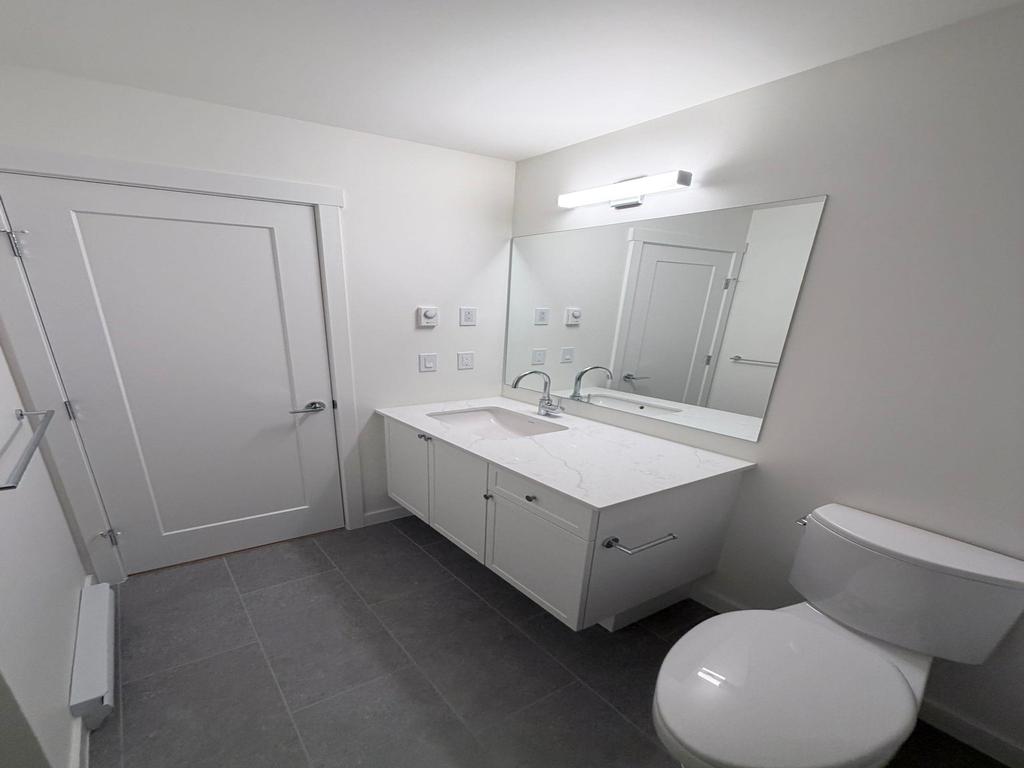 Listing Image for R3086507