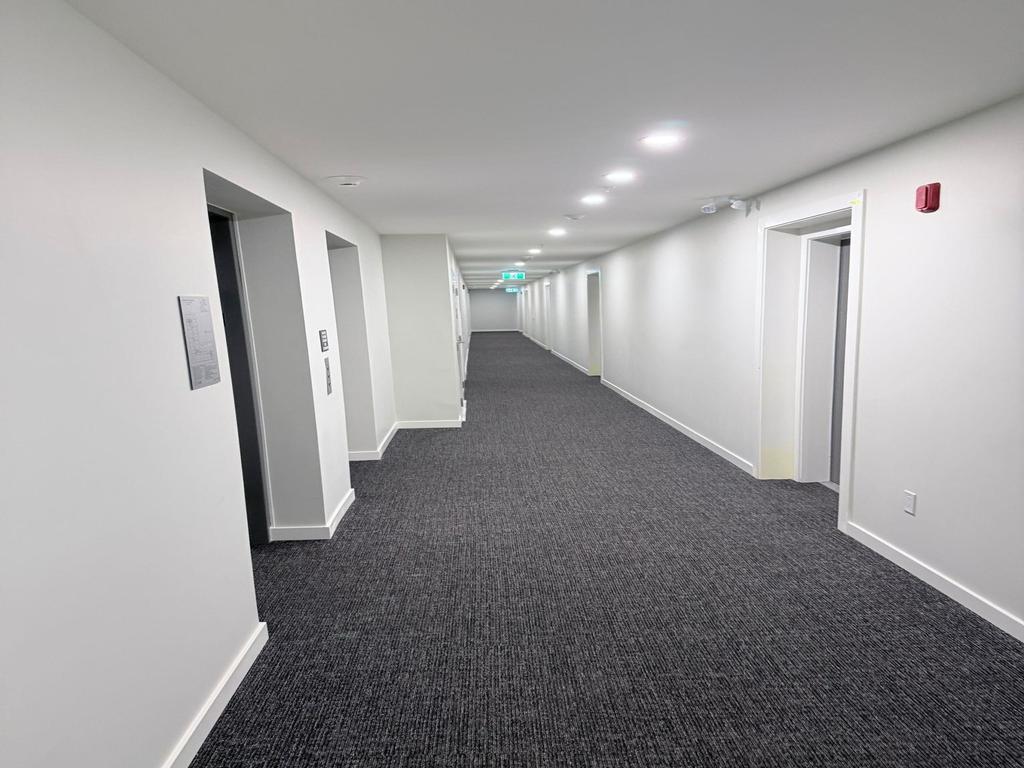 Listing Image for R3086507