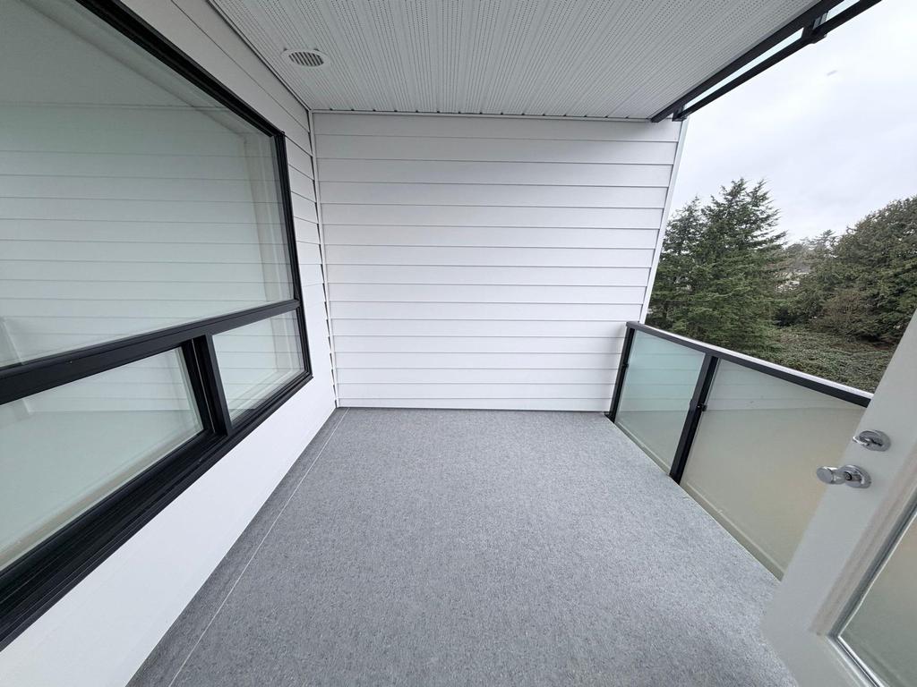 Listing Image for R3086507