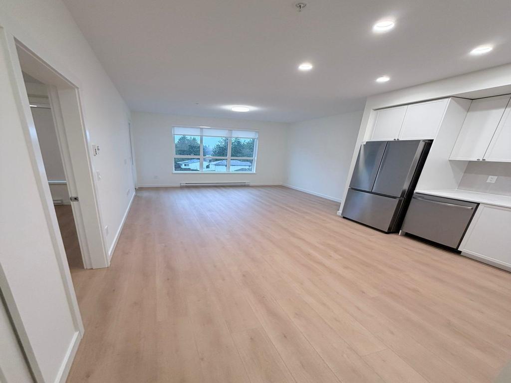 Listing Image for R3086507