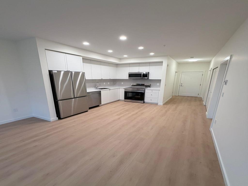 Listing Image for R3086507