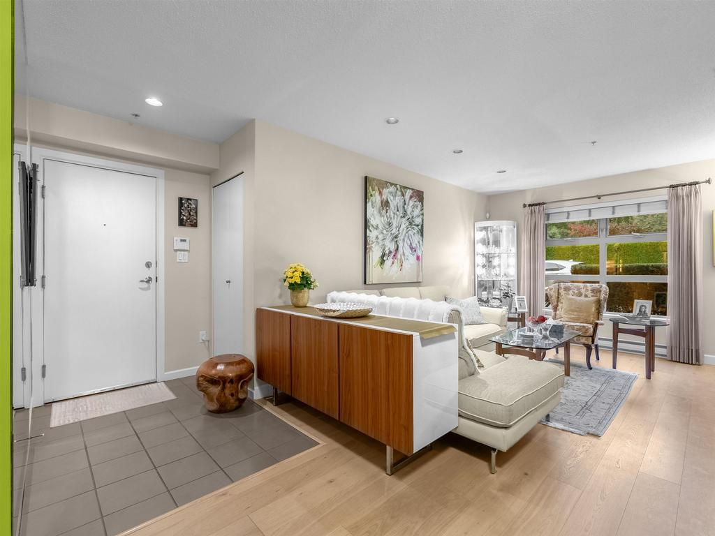 Listing Image for R3086508