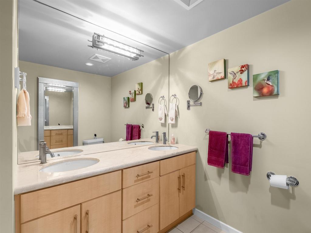 Listing Image for R3086508