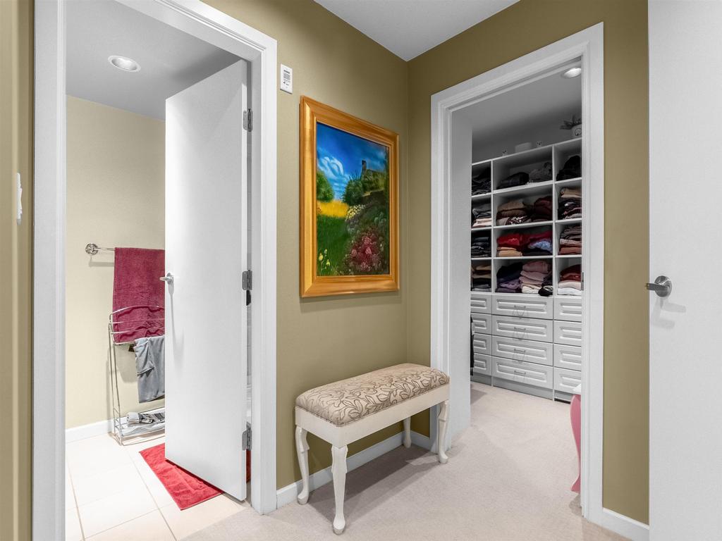 Listing Image for R3086508