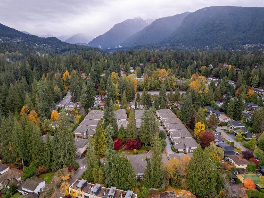 Listing Image for R3086508