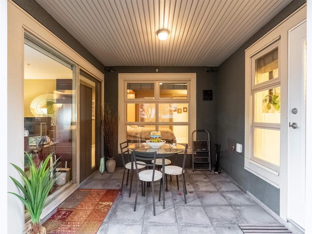 Listing Image for R3086508