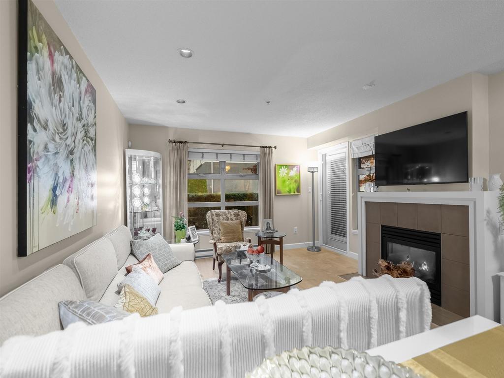 Listing Image for R3086508