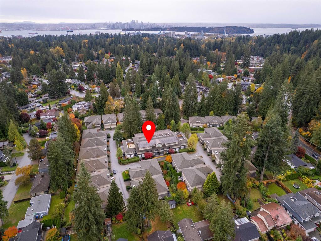 Listing Image for R3086508