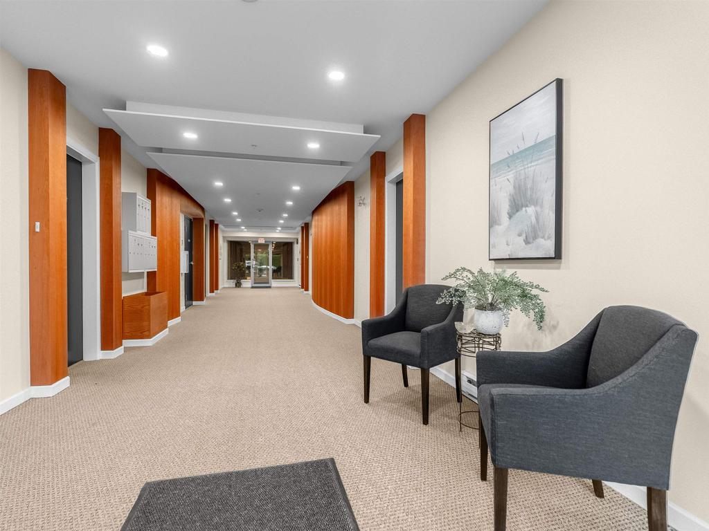 Listing Image for R3086508