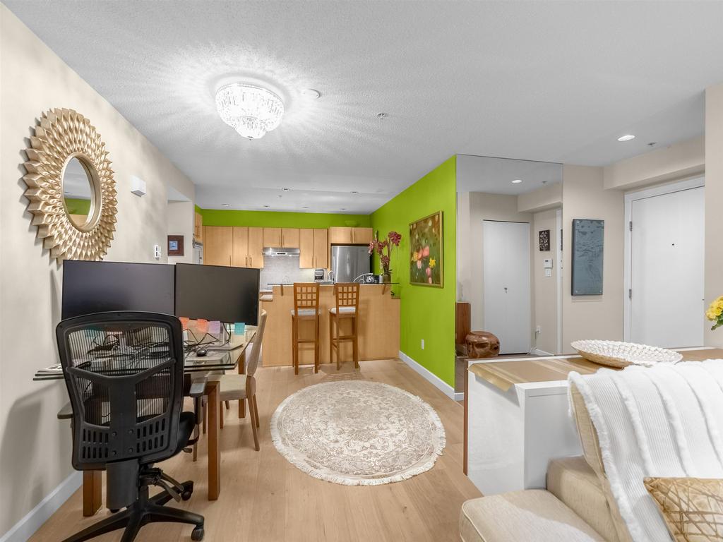 Listing Image for R3086508