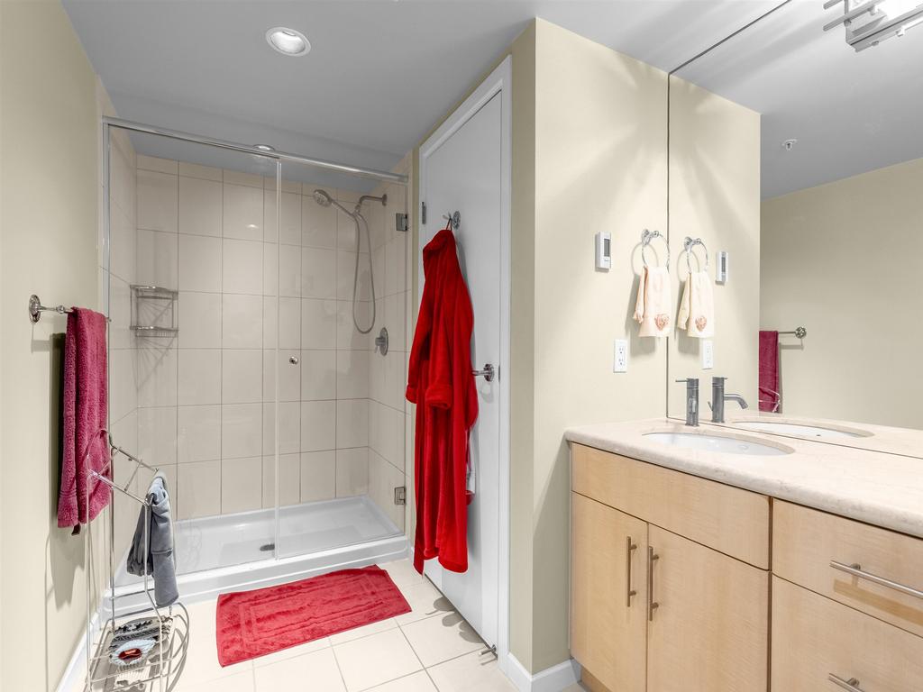 Listing Image for R3086508