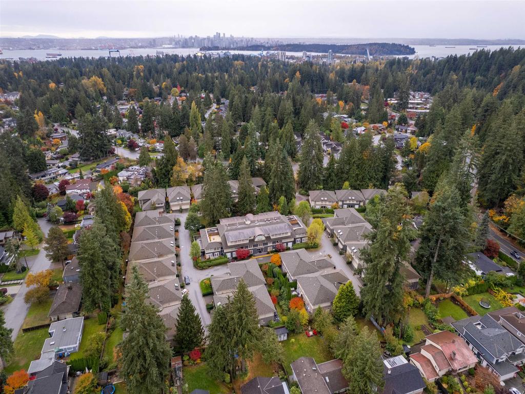 Listing Image for R3086508