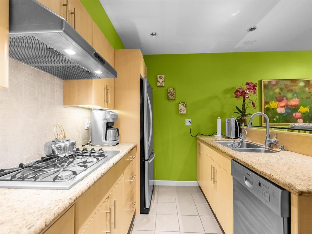 Listing Image for R3086508