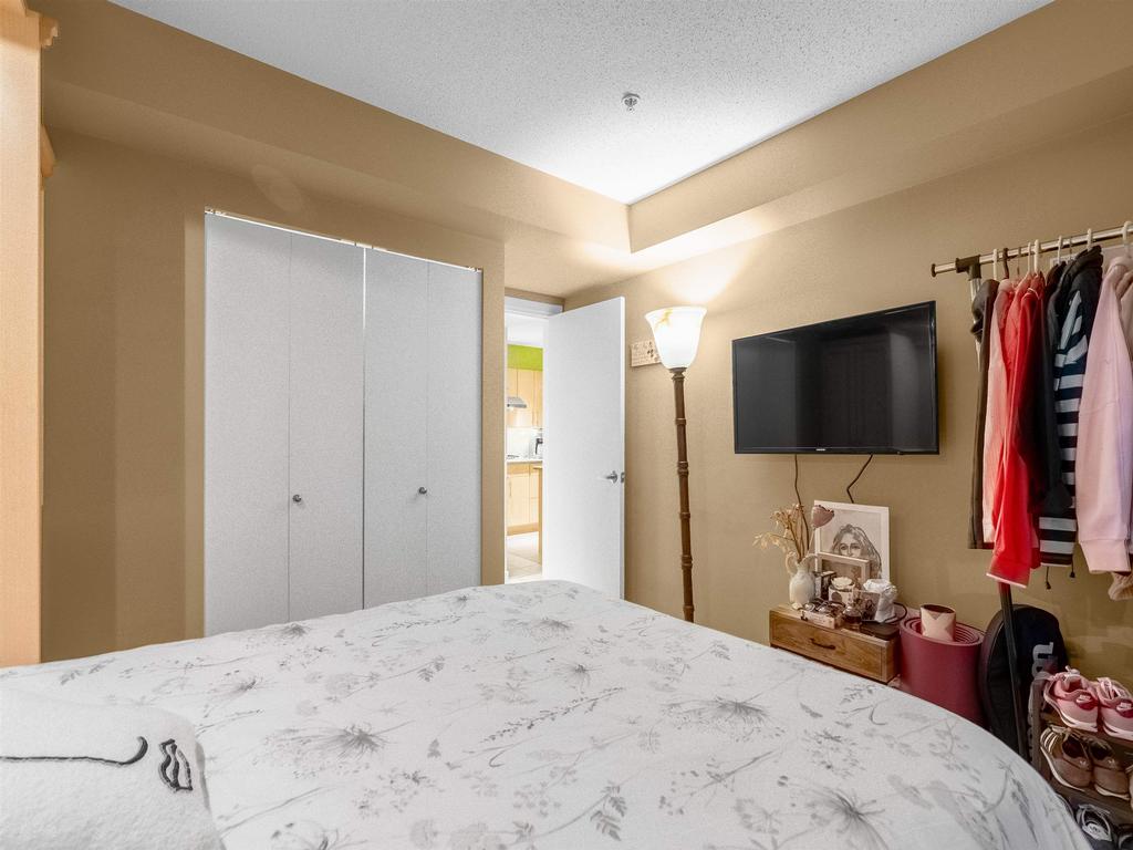 Listing Image for R3086508