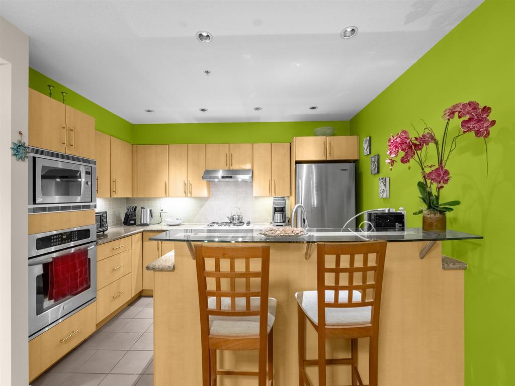 Listing Image for R3086508