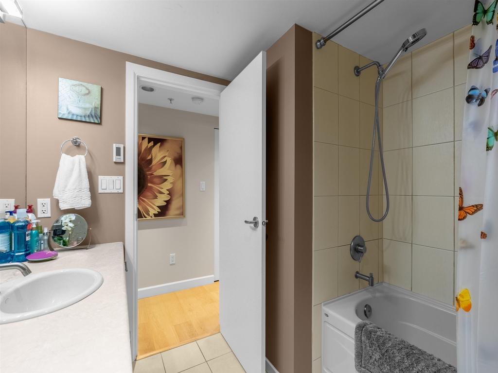 Listing Image for R3086508