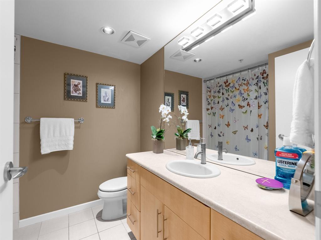 Listing Image for R3086508