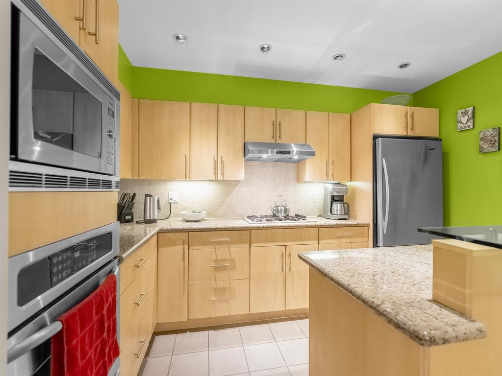 Listing Image for R3086508