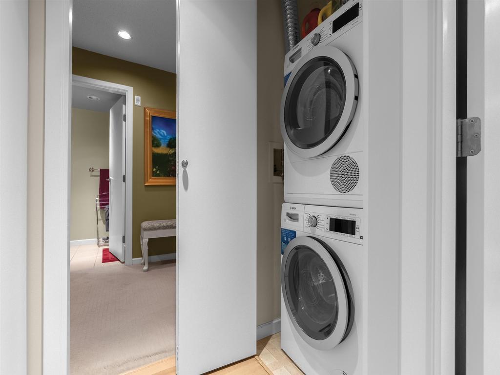 Listing Image for R3086508