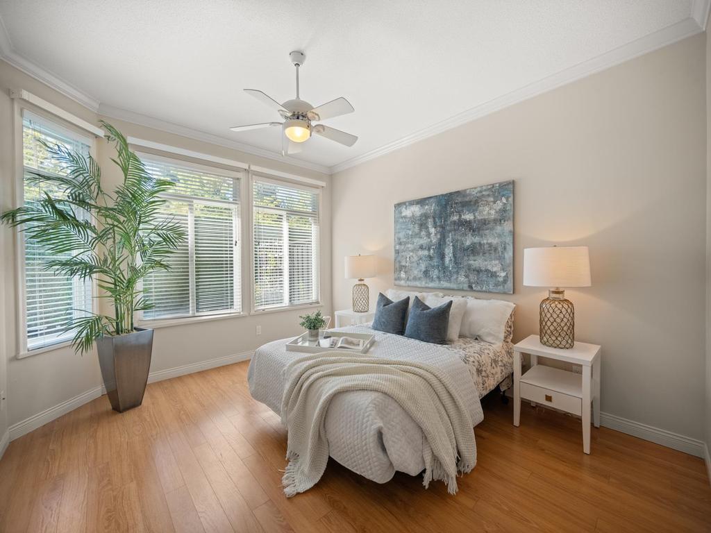 Listing Image for R3086512