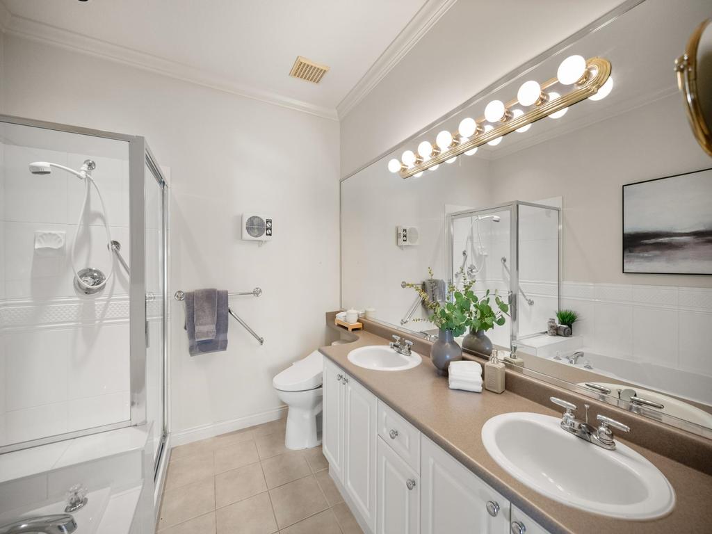 Listing Image for R3086512