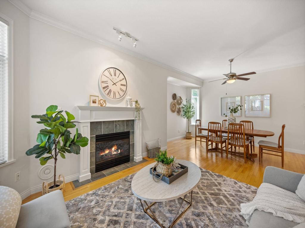 Listing Image for R3086512