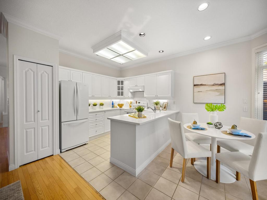 Listing Image for R3086512