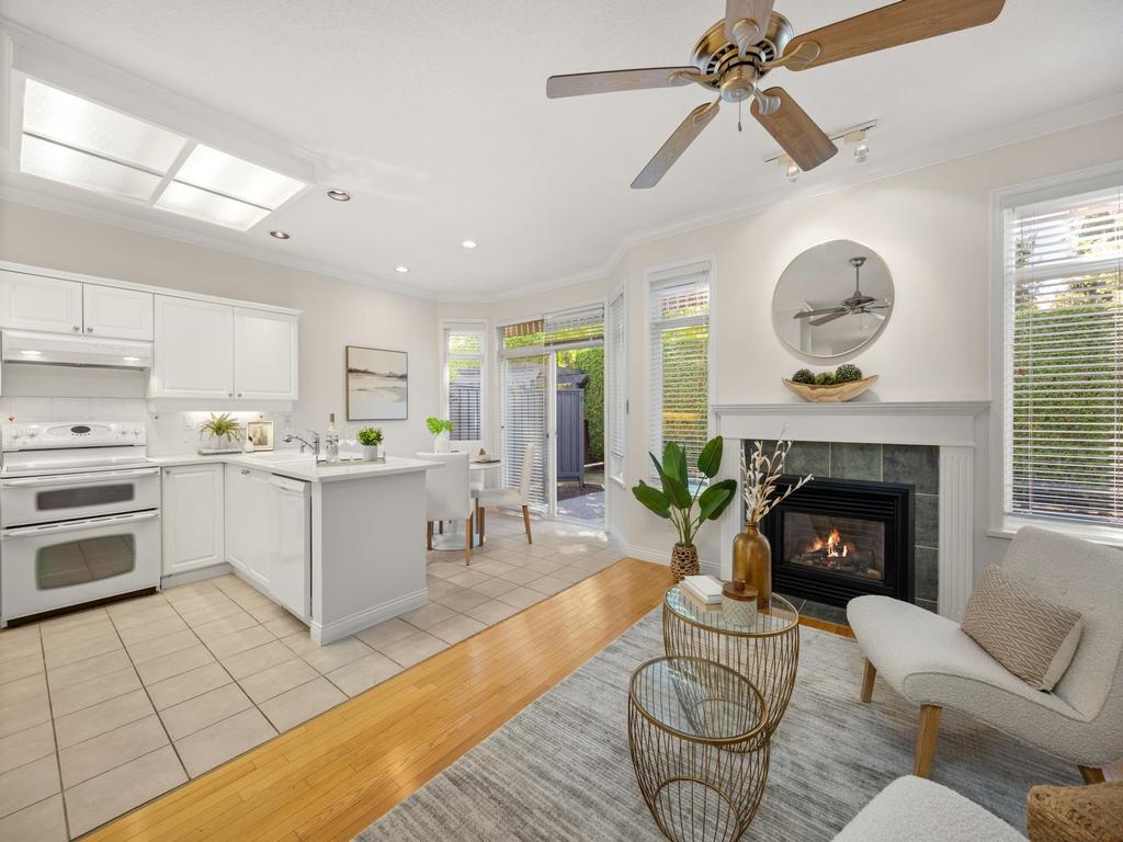 Listing Image for R3086512