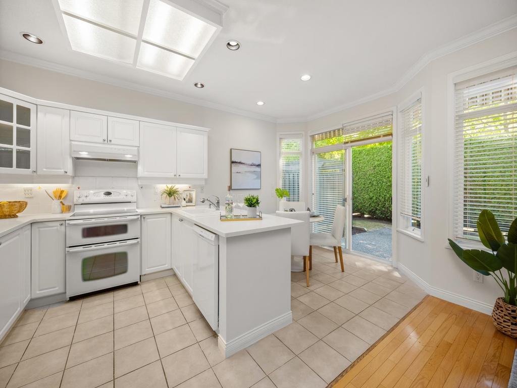 Listing Image for R3086512