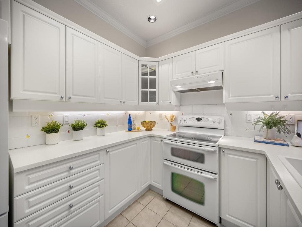 Listing Image for R3086512