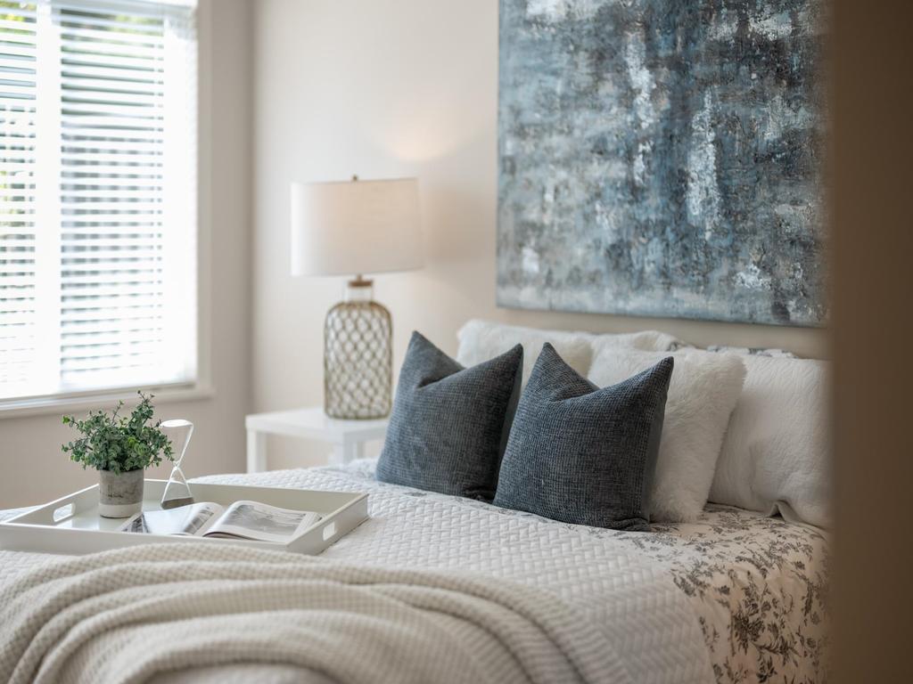 Listing Image for R3086512