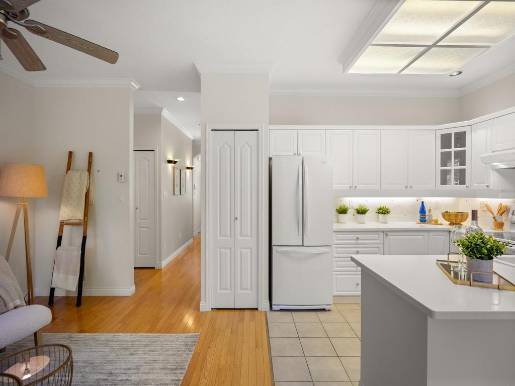 Listing Image for R3086512