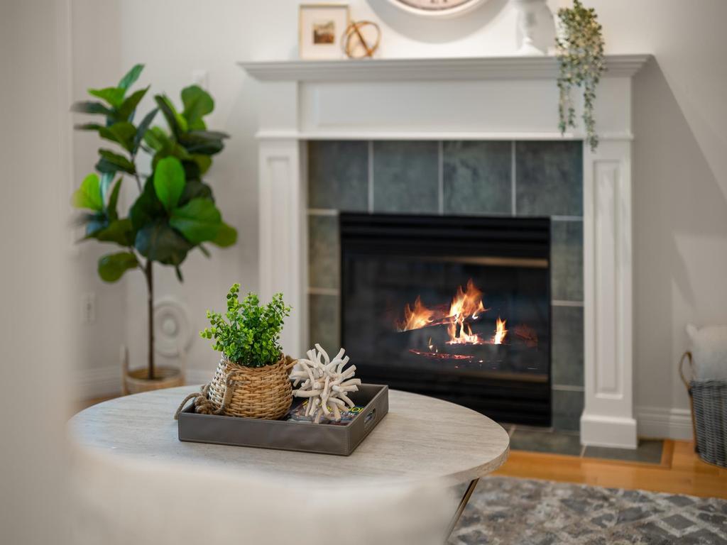 Listing Image for R3086512