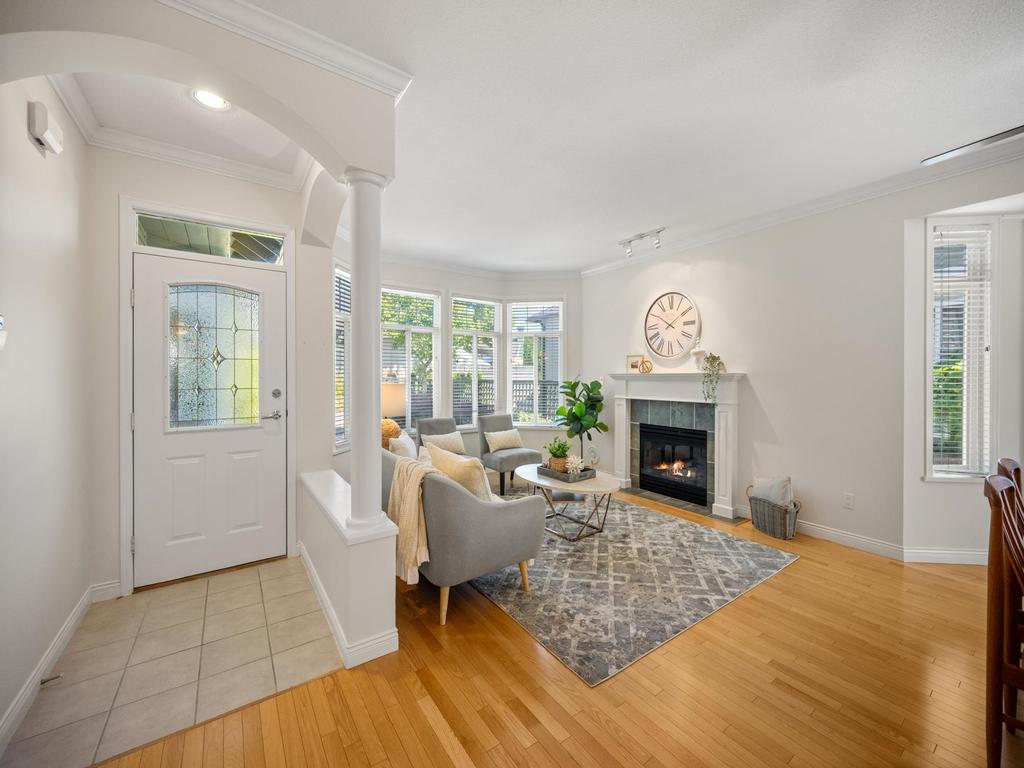 Listing Image for R3086512