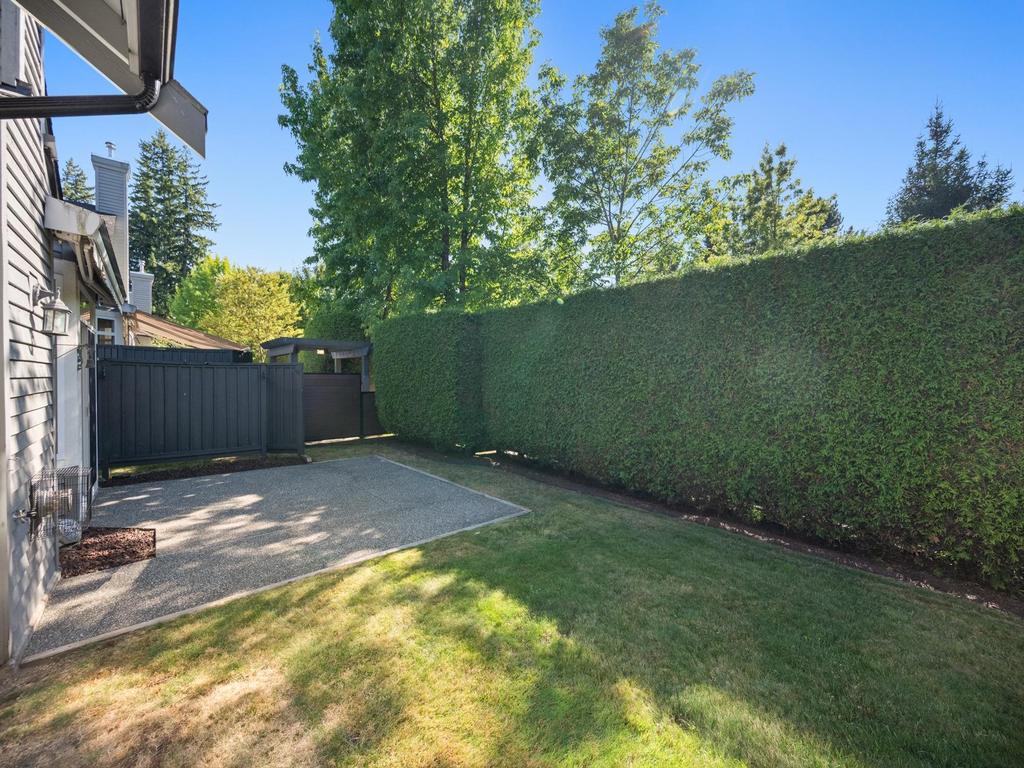 Listing Image for R3086512