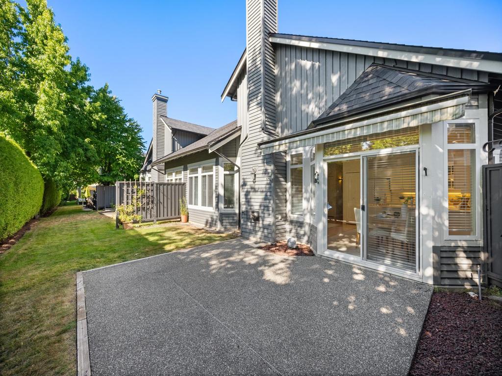 Listing Image for R3086512