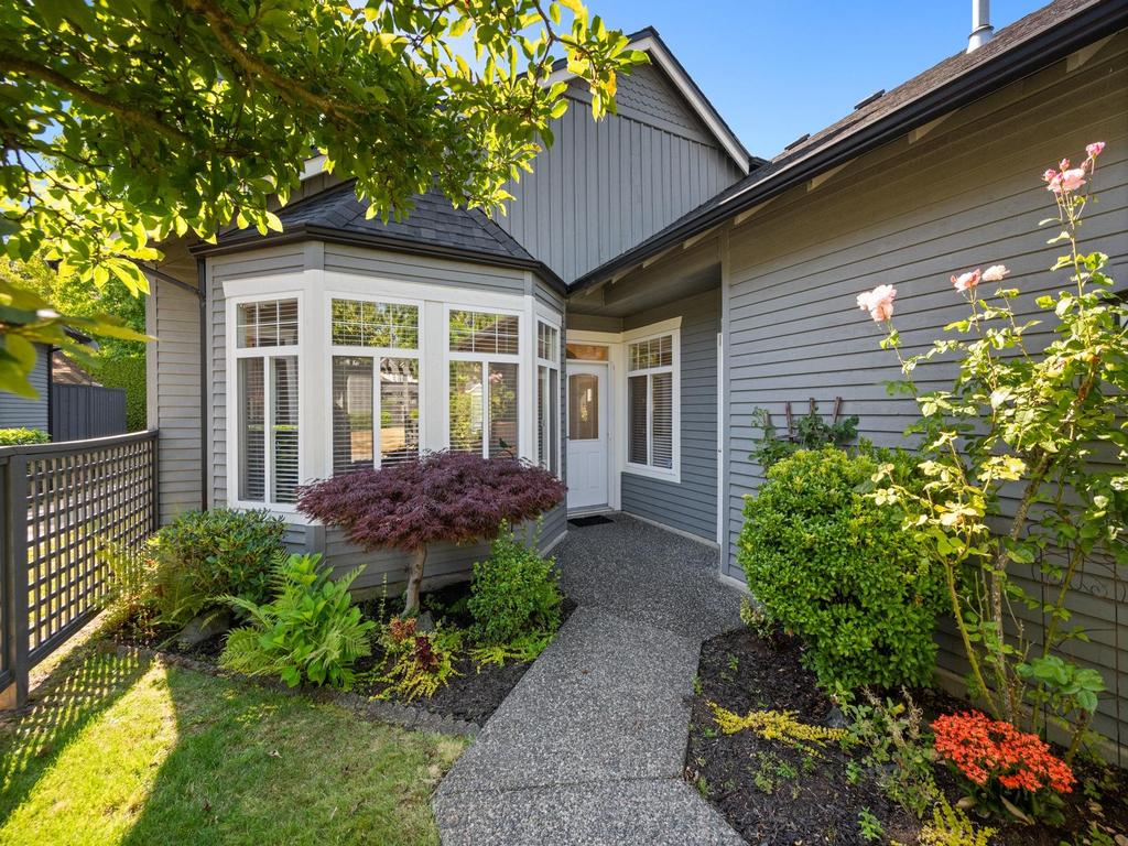 Listing Image for R3086512