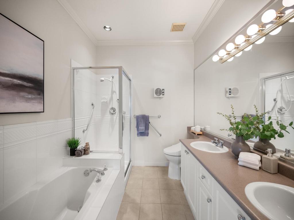 Listing Image for R3086512