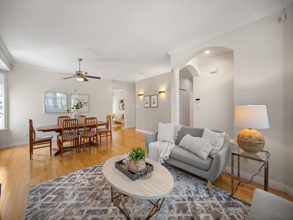 Listing Image for R3086512