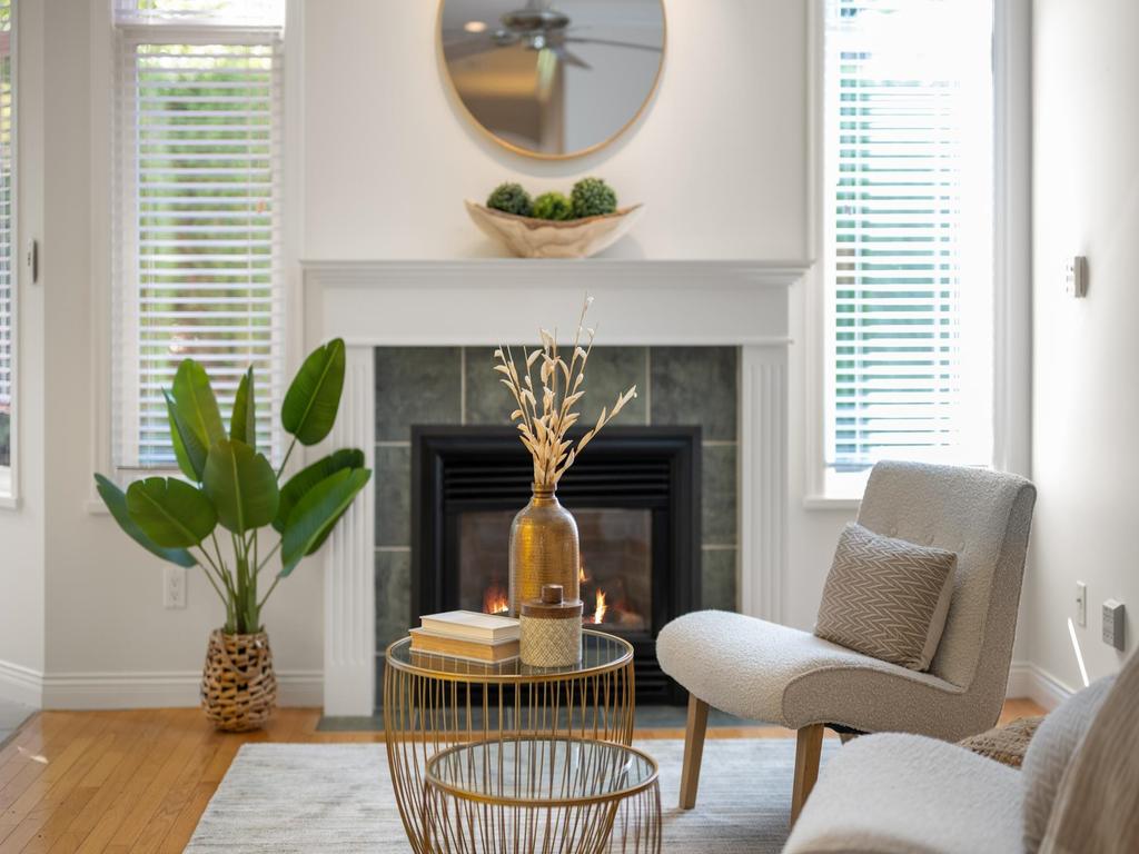 Listing Image for R3086512