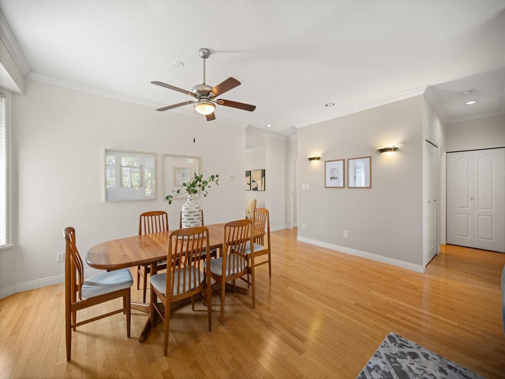 Listing Image for R3086512