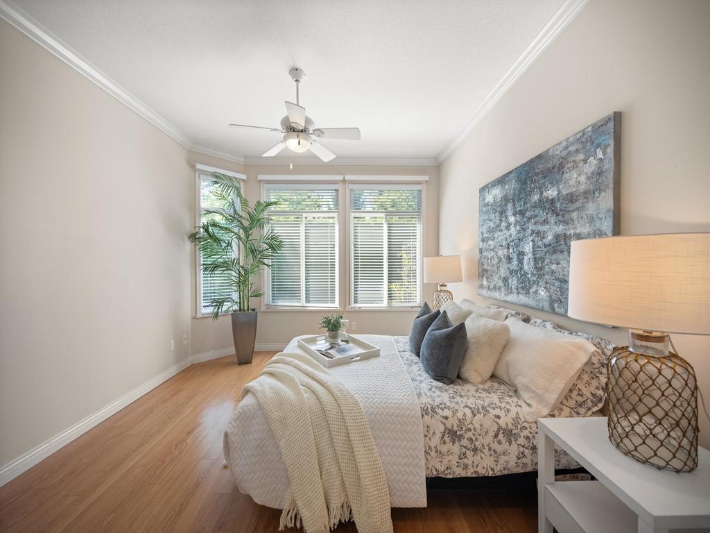 Listing Image for R3086512