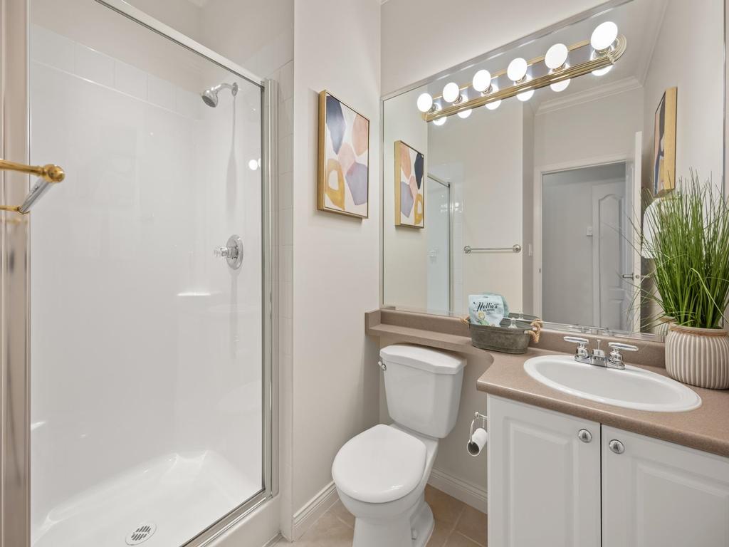 Listing Image for R3086512