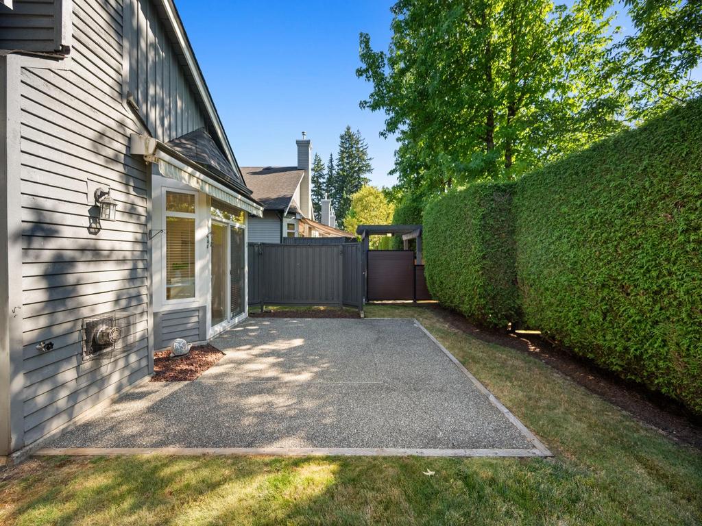 Listing Image for R3086512