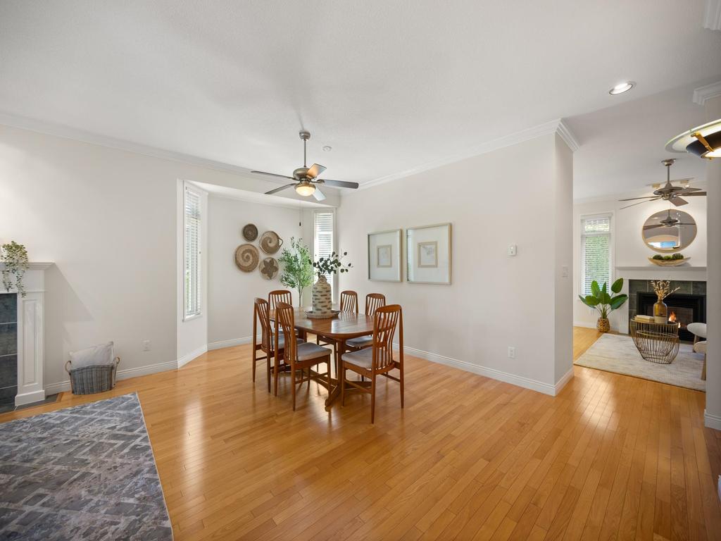 Listing Image for R3086512