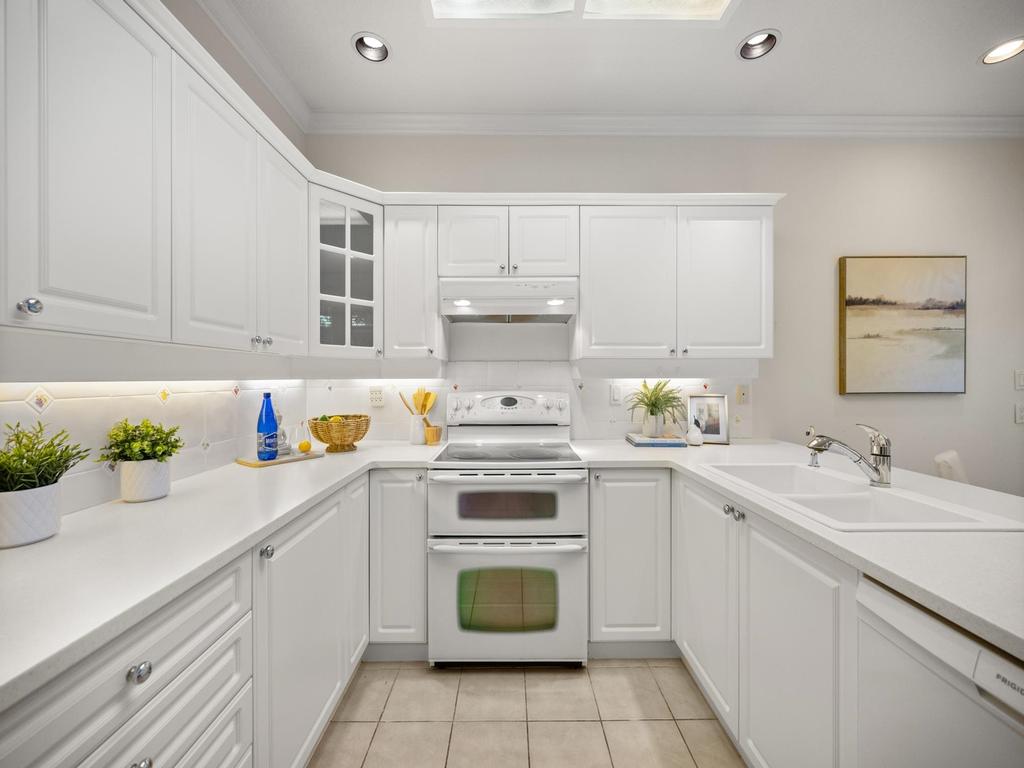 Listing Image for R3086512