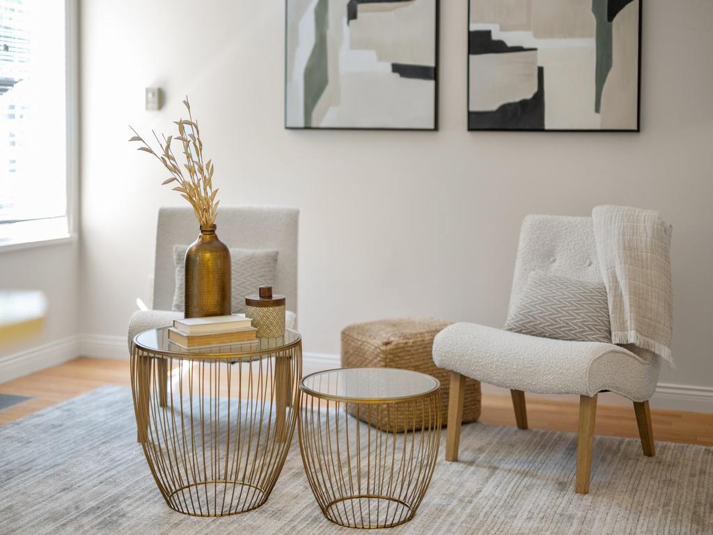 Listing Image for R3086512